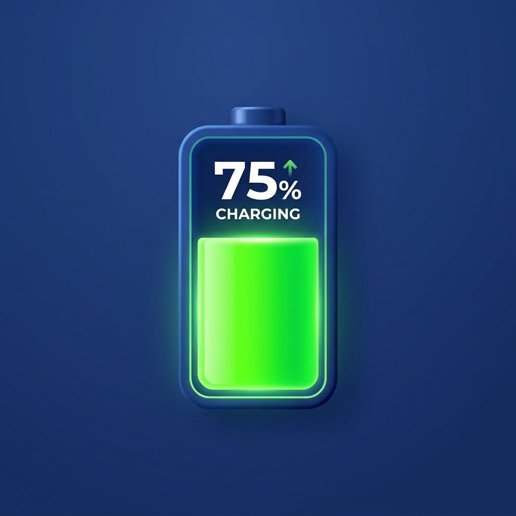Charge