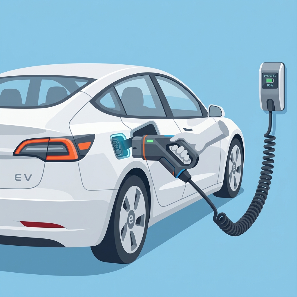 Plug In